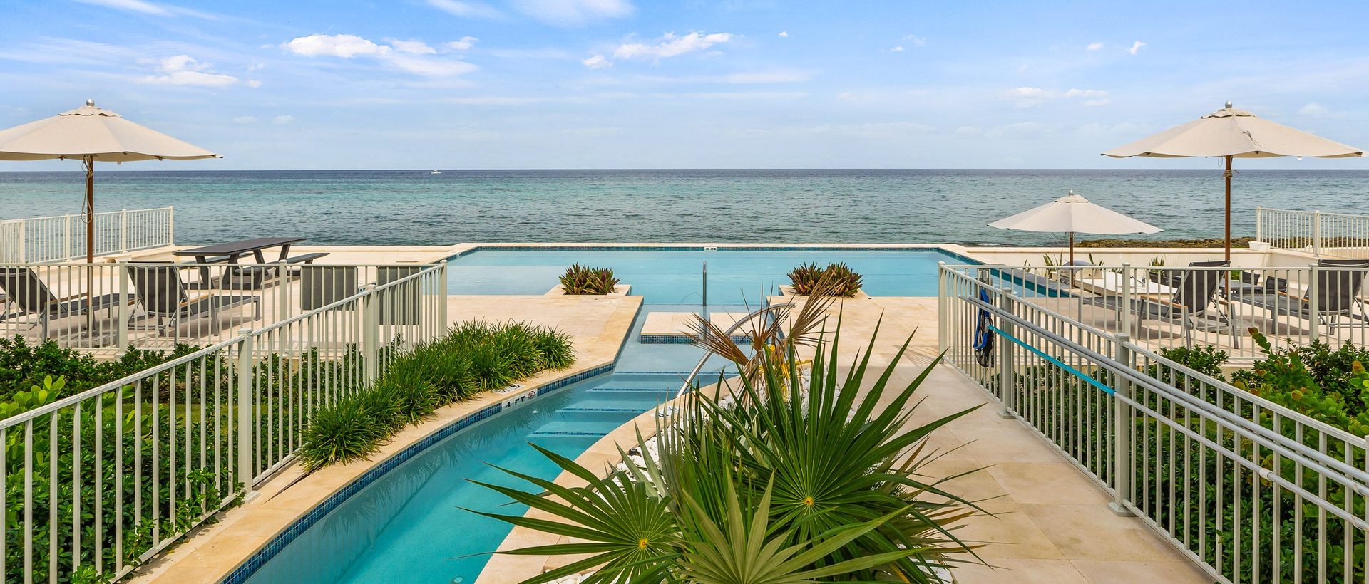 Buying property in the Cayman Islands