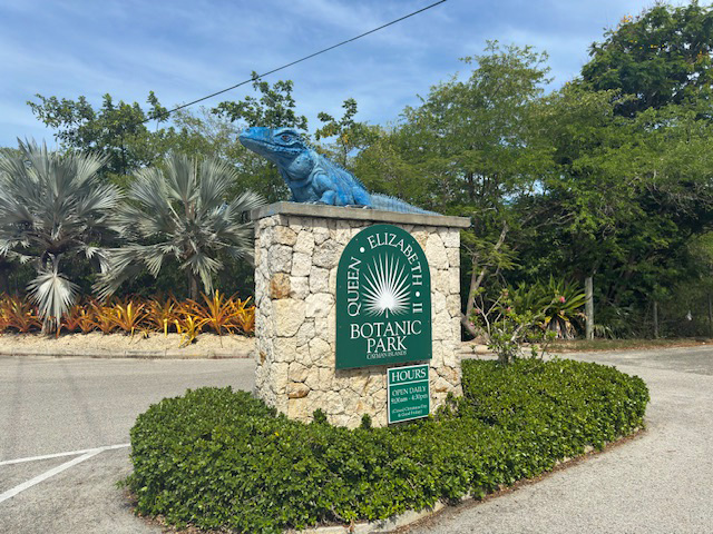 East End