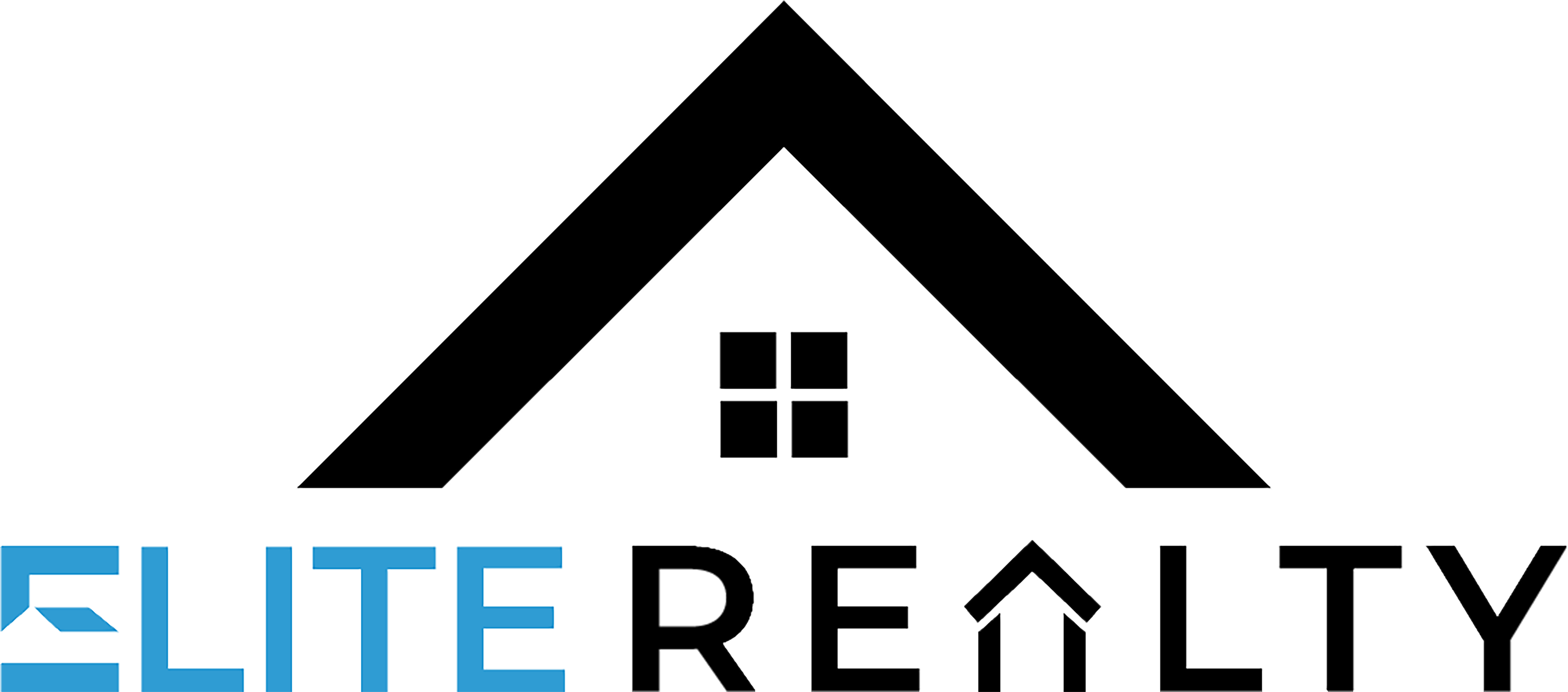 Elite Realty