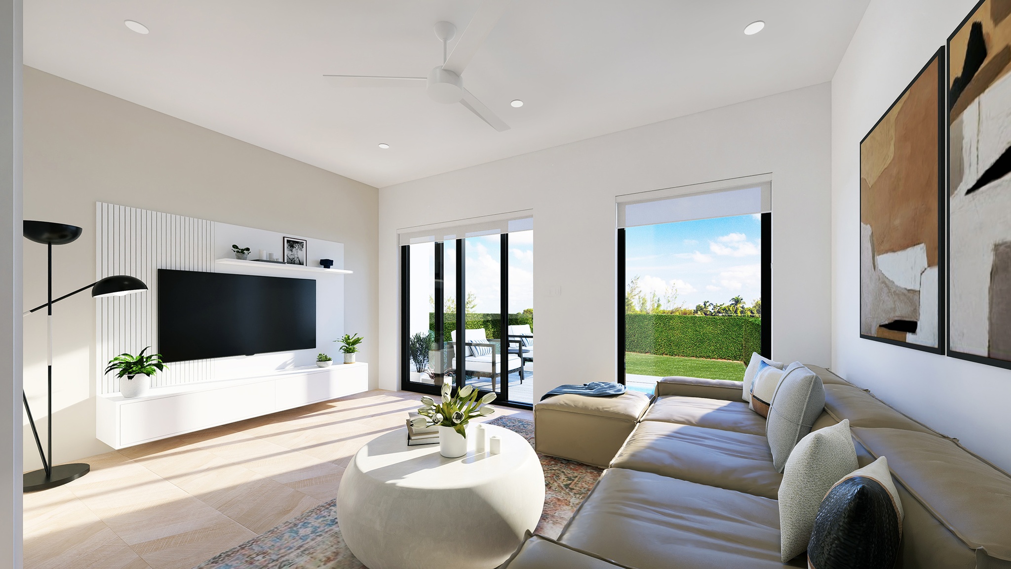 Highpoint Residences - Image 2