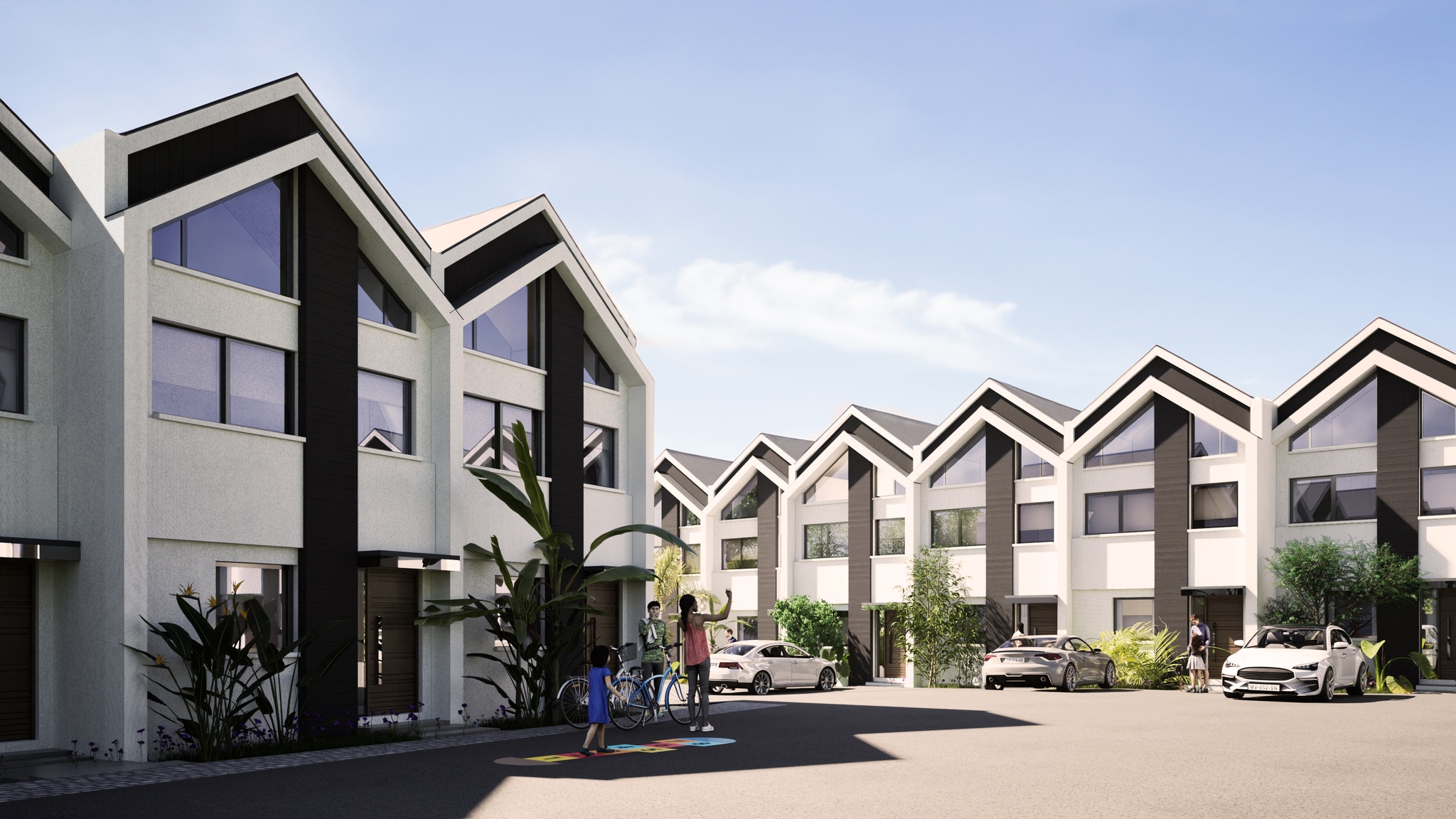 Highpoint Residences - Image 4