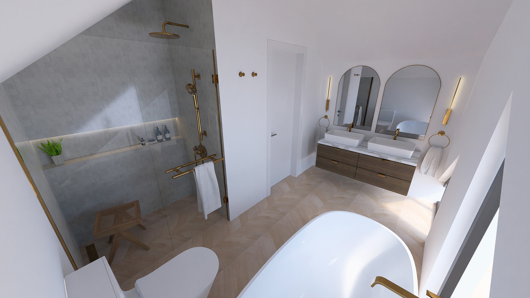 Highpoint Residences - Image 6