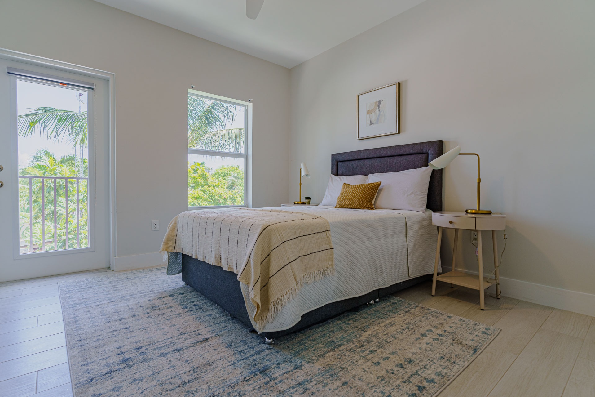 61 West Apartments - Image 6