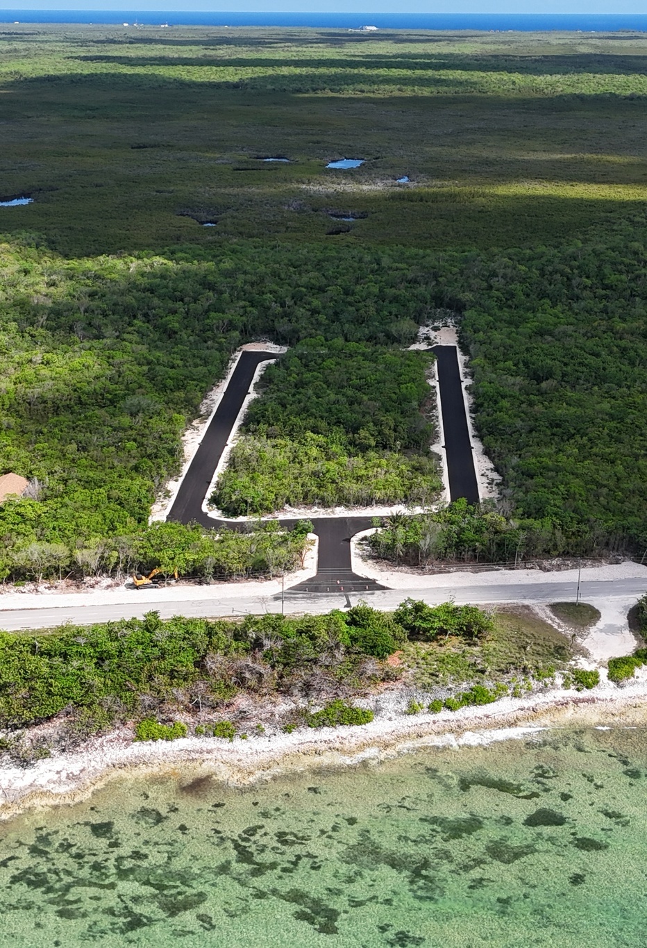 Northern Skies - Image 3