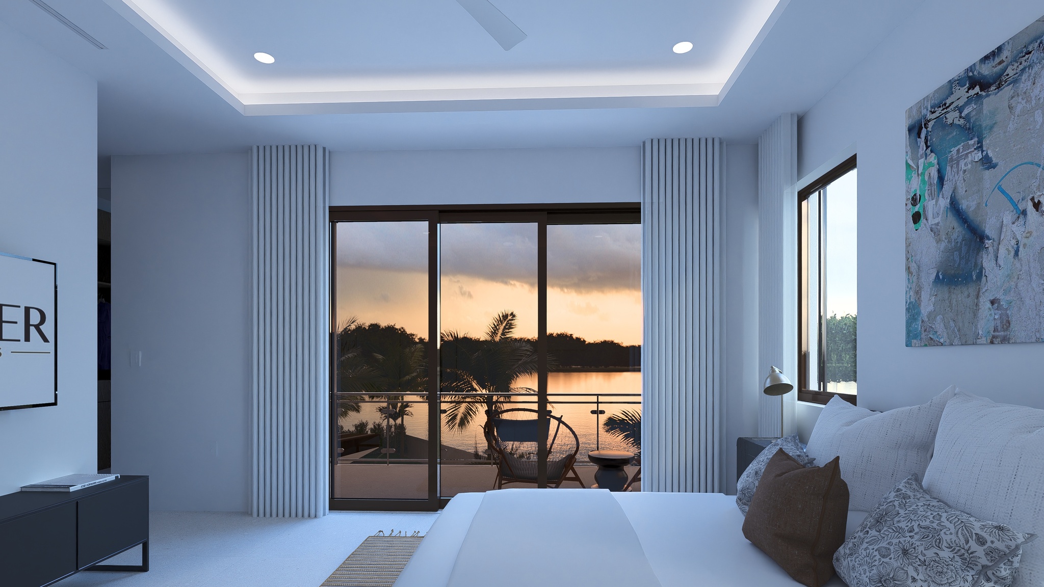 Sandpiper Villas - Image 3