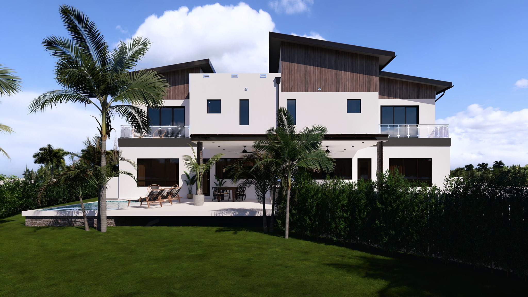 Sandpiper Villas - Image 7