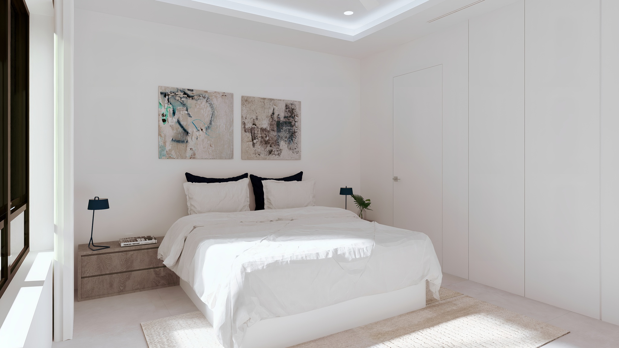 Sandpiper Villas - Image 9