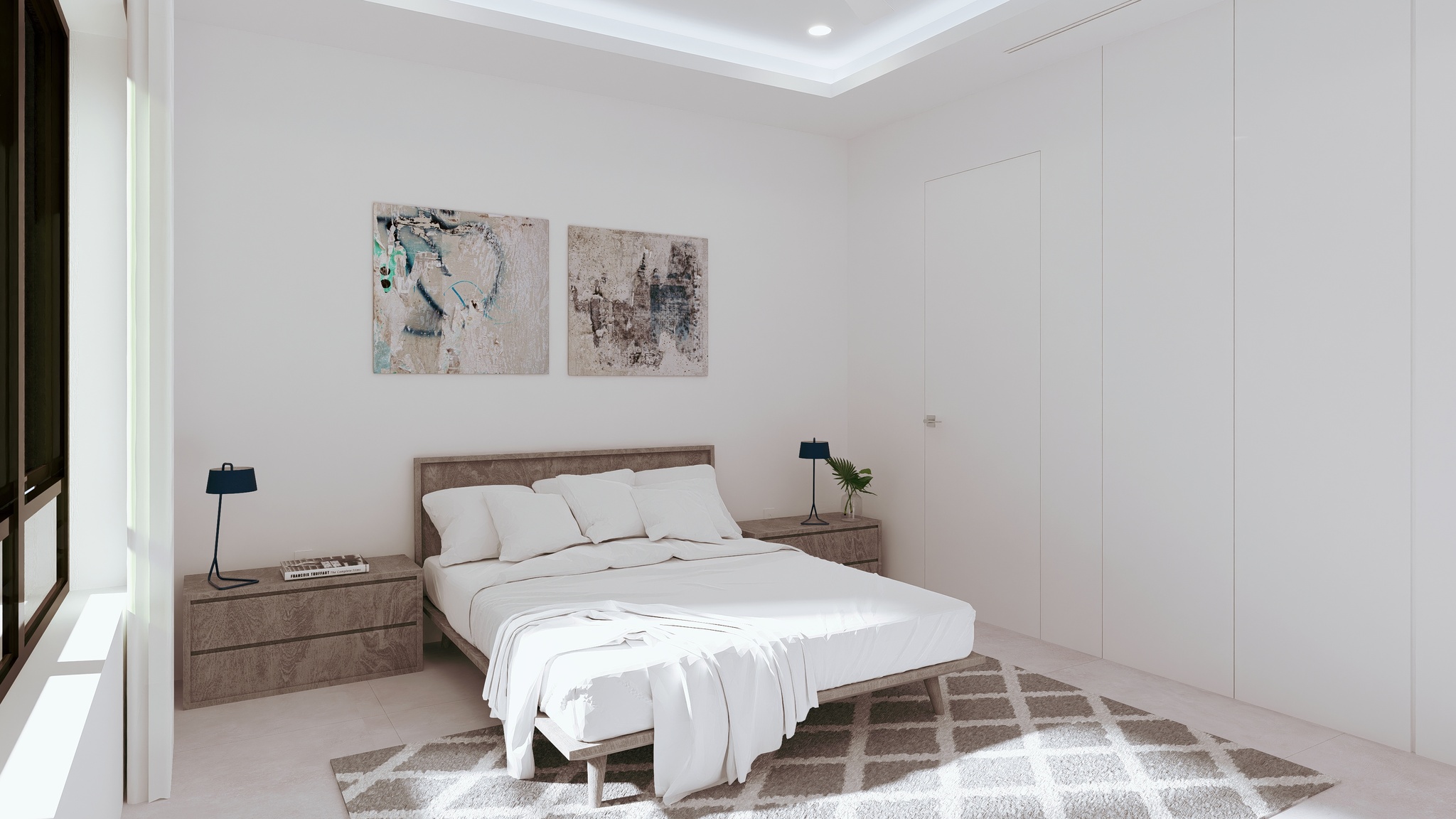 Sandpiper Villas - Image 11