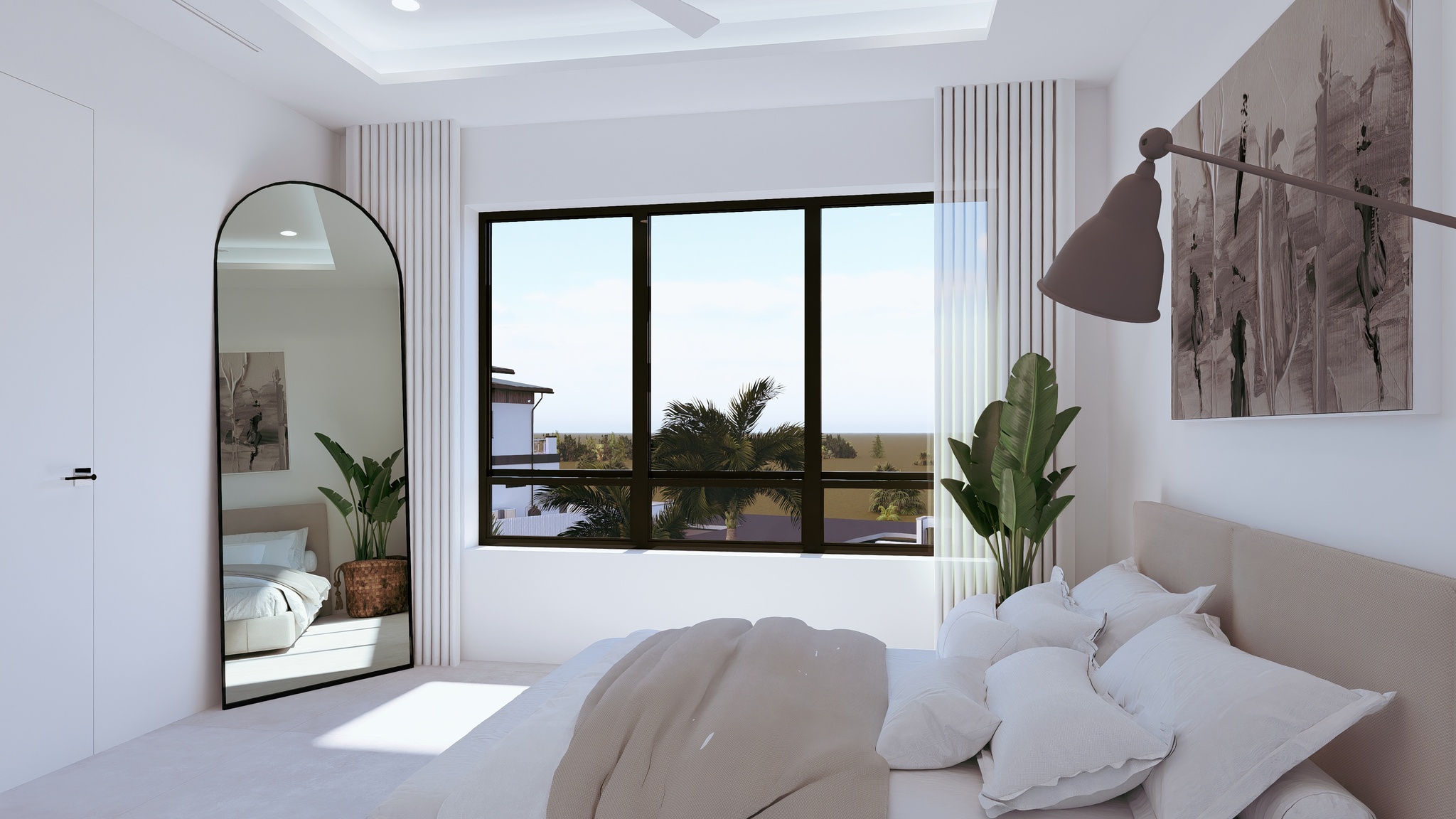 Sandpiper Villas - Image 12