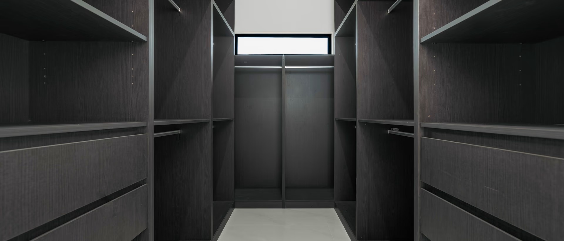 Brand New, Modern Single Family Home