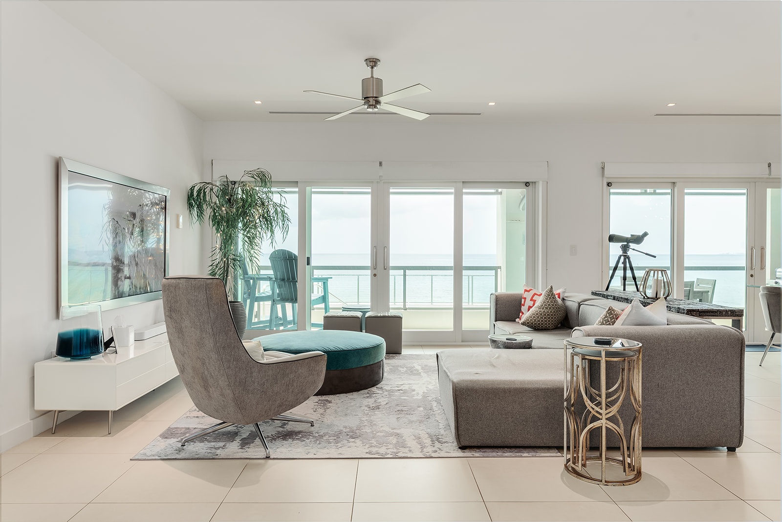 Oceana 103