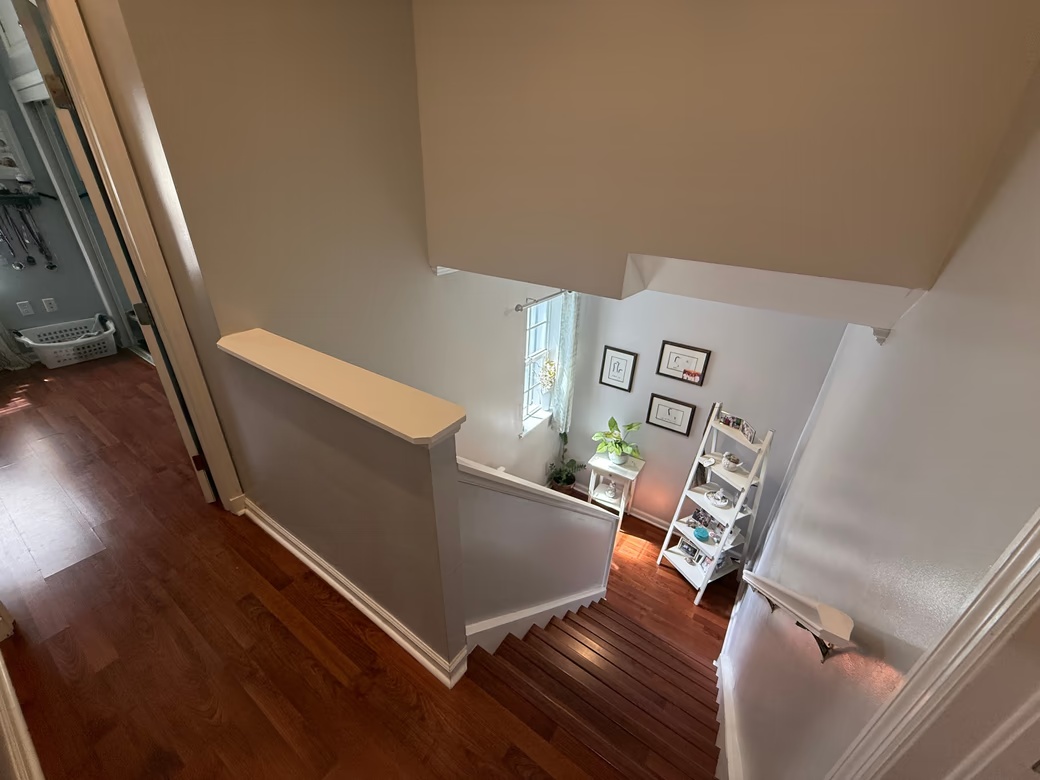 Stunning 3 Bed Mystic Retreat Gt
