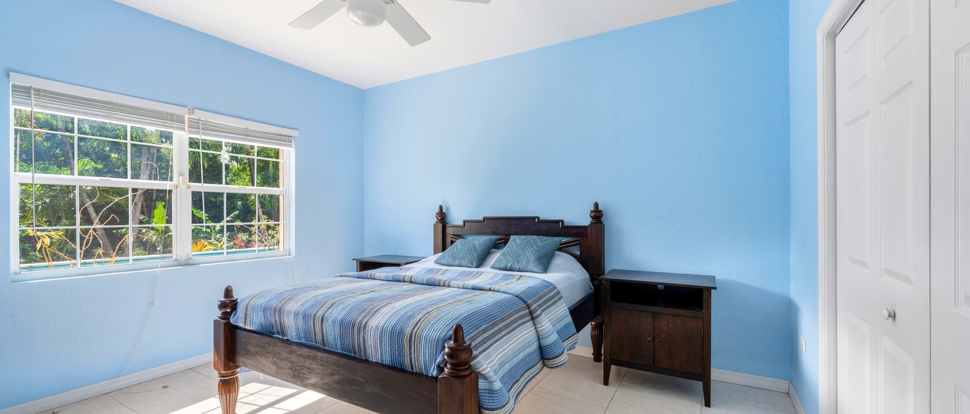75 Midsummer Drive Single Family Home