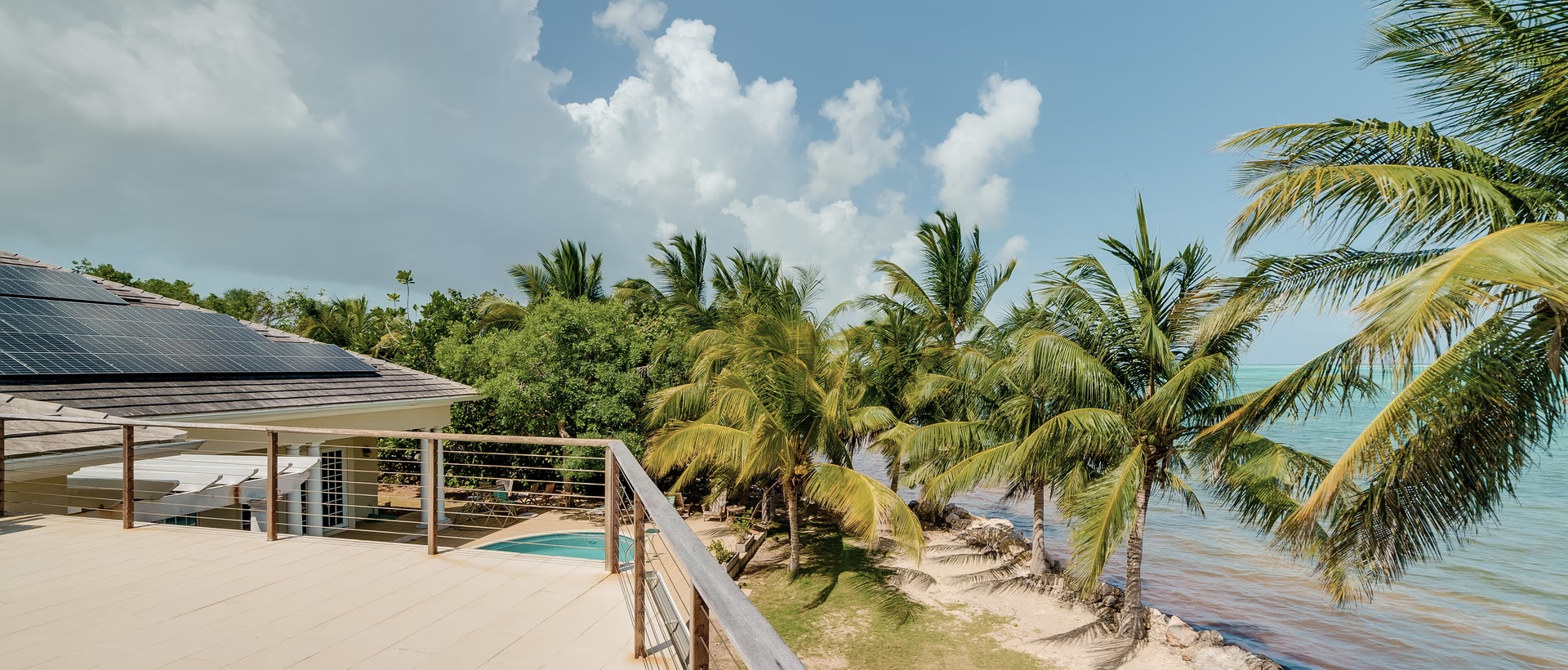 Picture Perfect South Sound Family Home With Guest Suite