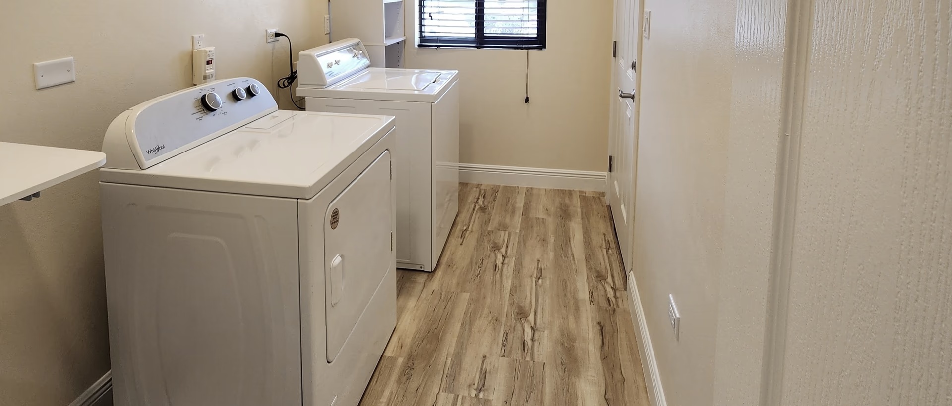 Invicta Drive 2 Bed Home