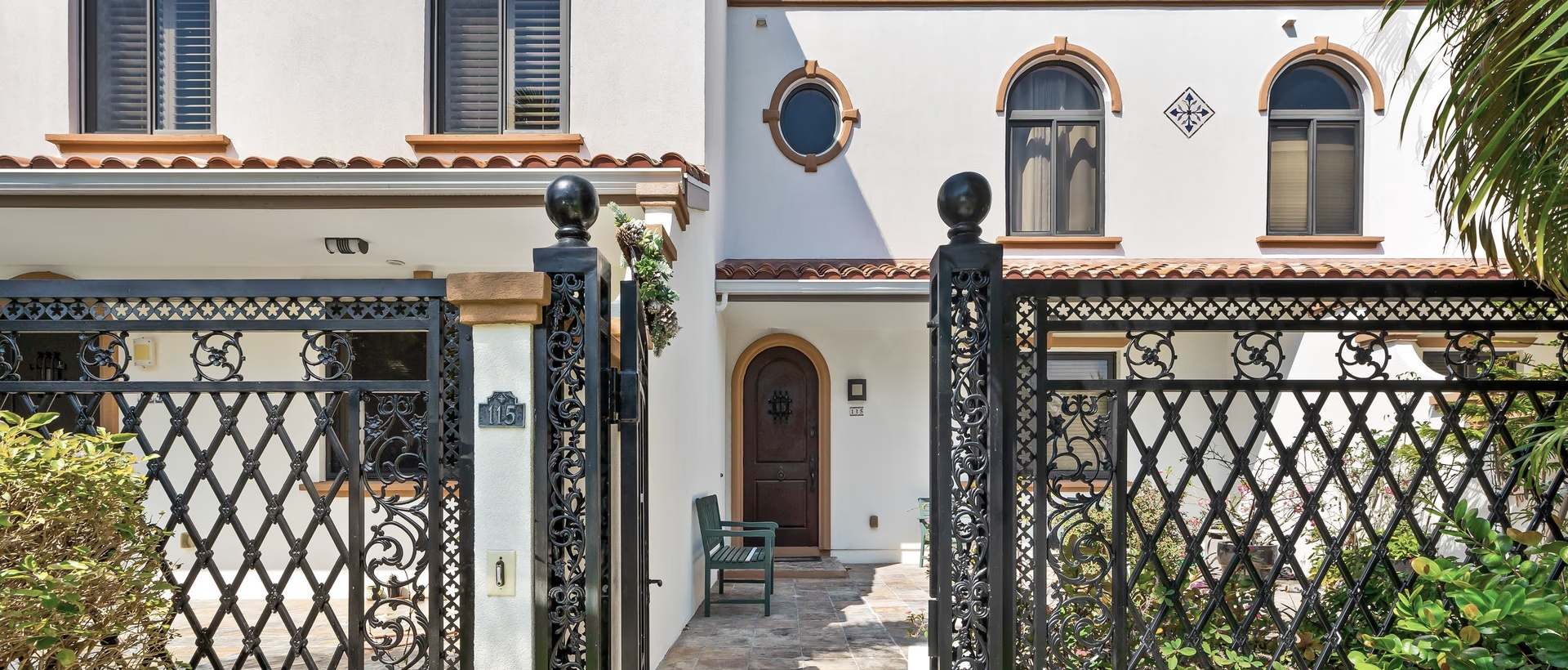 San Sebastian 3 Bed/3.5bath | Phase 3