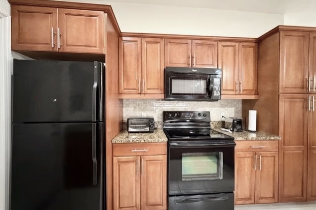 3 Bed Rental On Red Robin Dr