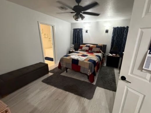 Vision Home And Studio