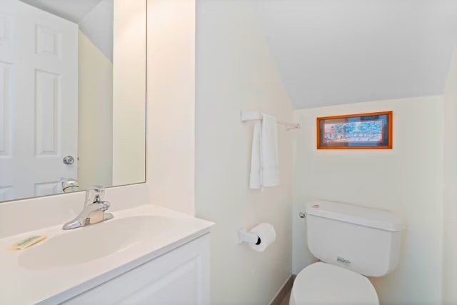 Silver Sands - Rare Opportunity To Long Term Let 1st Oct