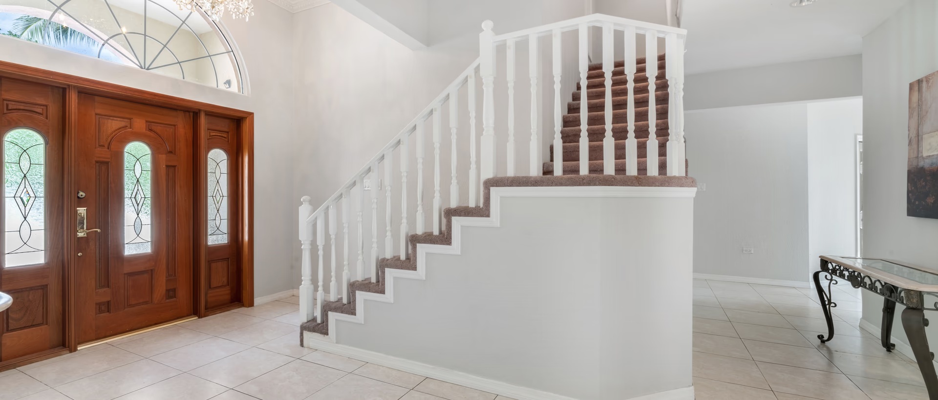 75 Midsummer Drive Single Family Home
