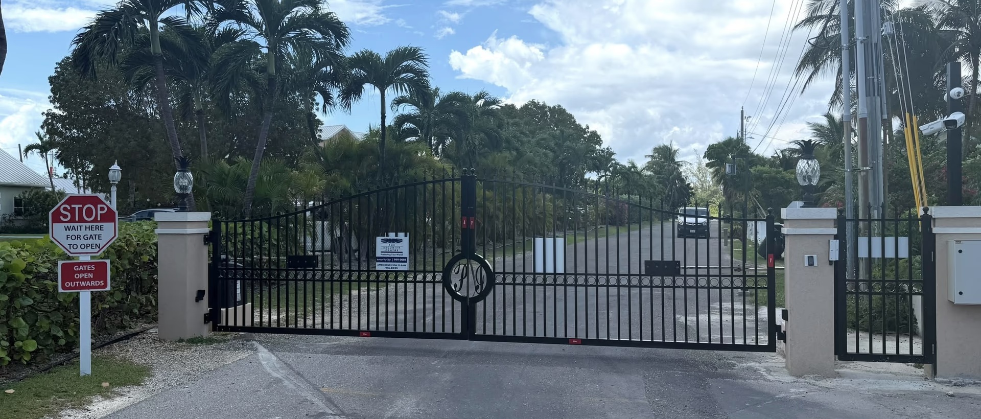 Newly Remodeled 3 Bedroom Townhome In The Palms Of Patrick’s Island