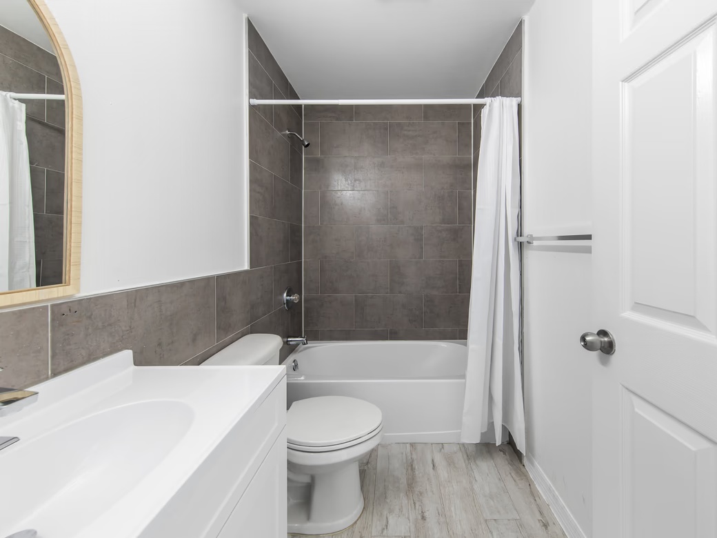 Sandscape Residences #38