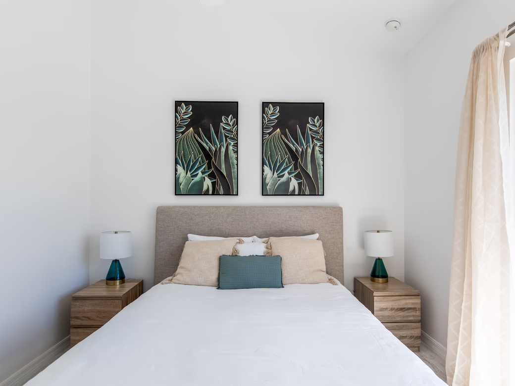 Sandscape Residences #38