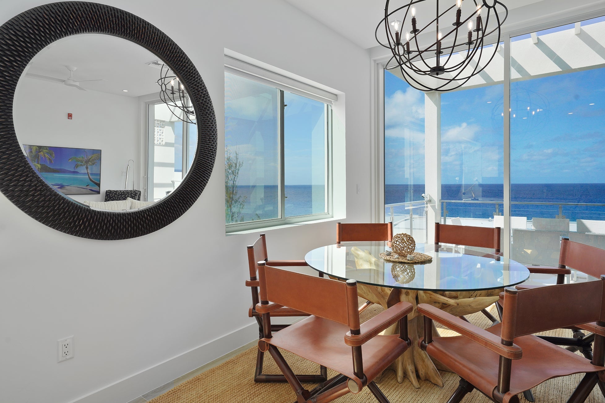 SUNSET POINT - SIGNATURE PENTHOUSE WITH VENDOR FINANCING! #25, KY