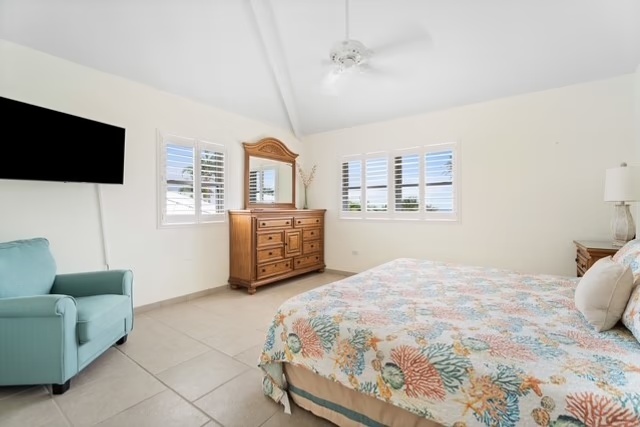 Silver Sands - Rare Opportunity To Long Term Let 1st Oct