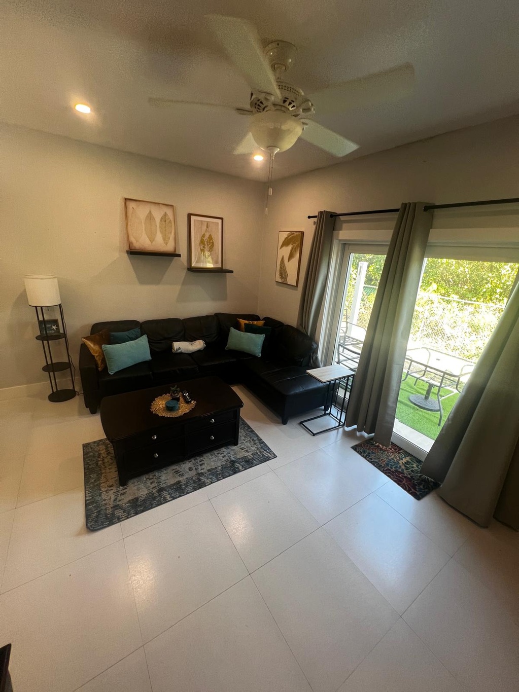 Scholars Retreat #20