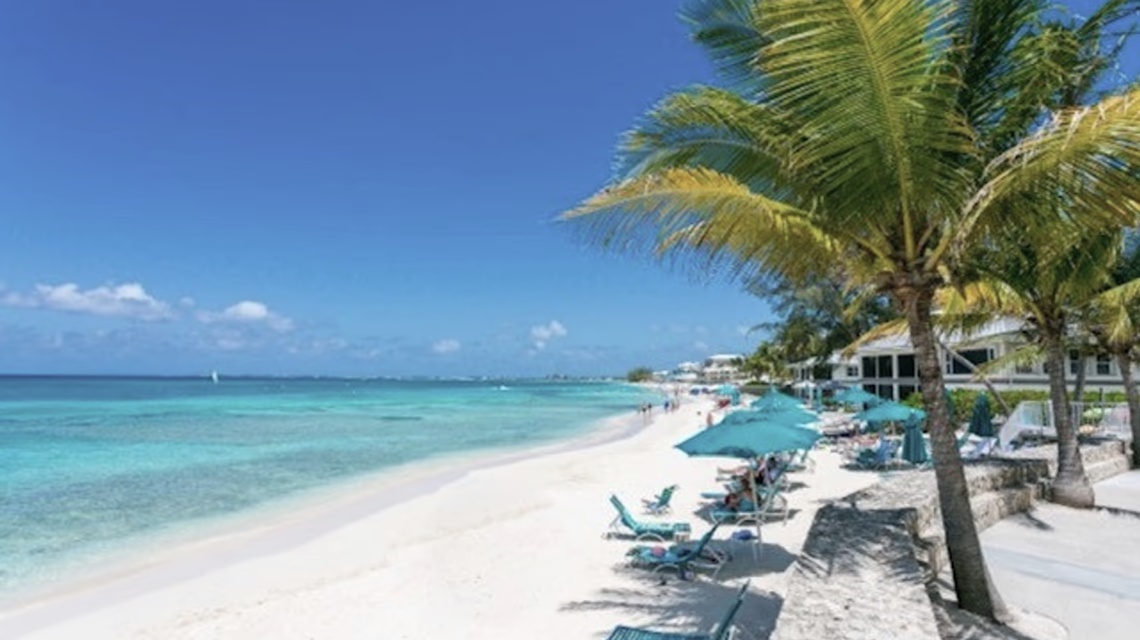 Plantation Village 2 Bed, 2 Bath Now