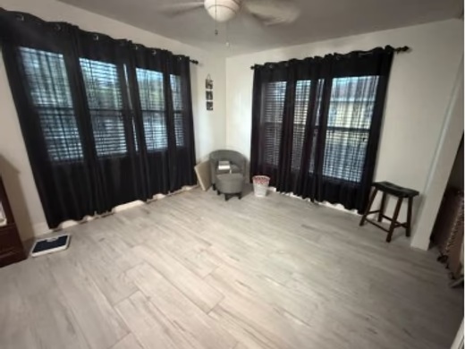 Vision Home And Studio