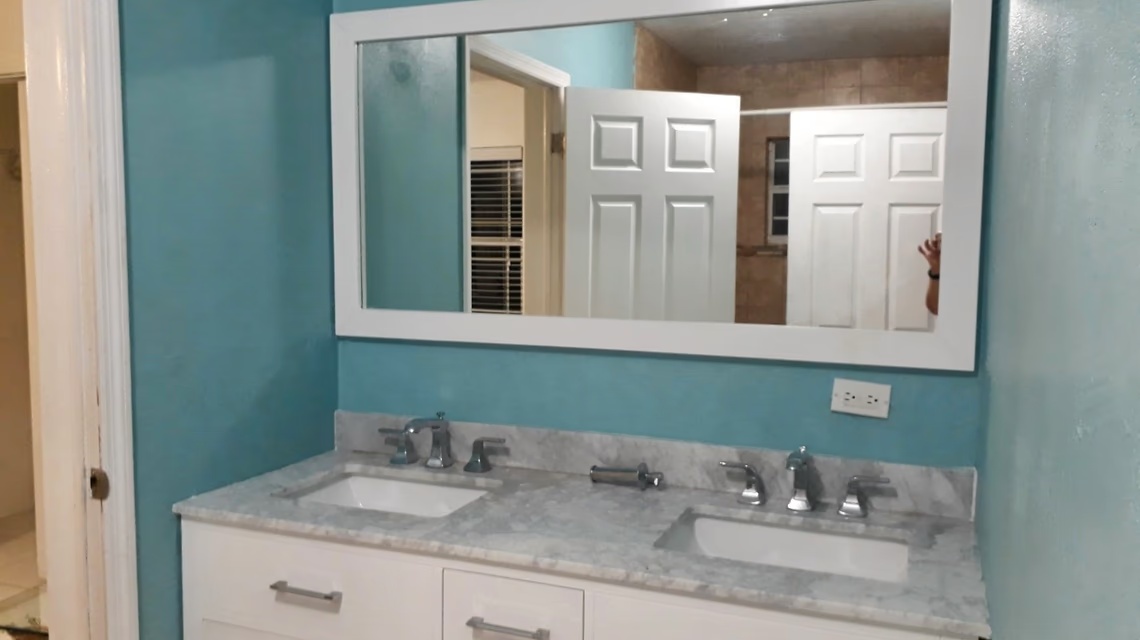 Prospect House Share | Private 1 Bedroom | All Inclusive