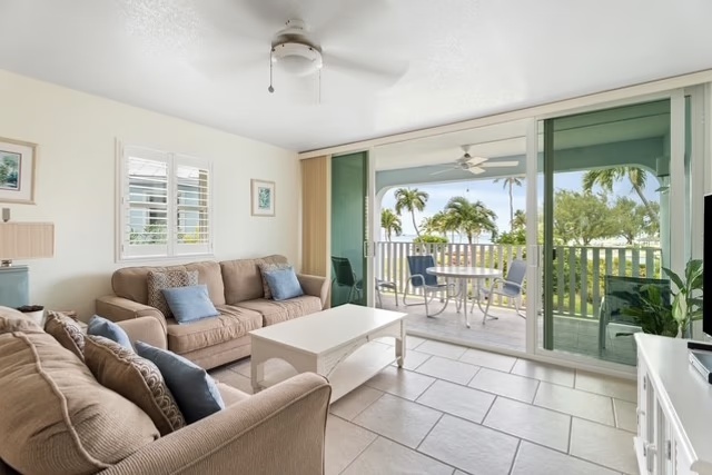 Silver Sands - Rare Opportunity To Long Term Let 1st Oct