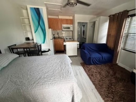 Vision Home And Studio