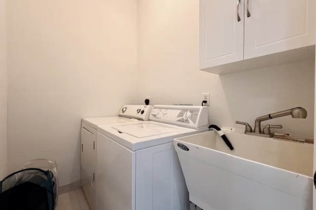 3 Bed Rental On Red Robin Dr