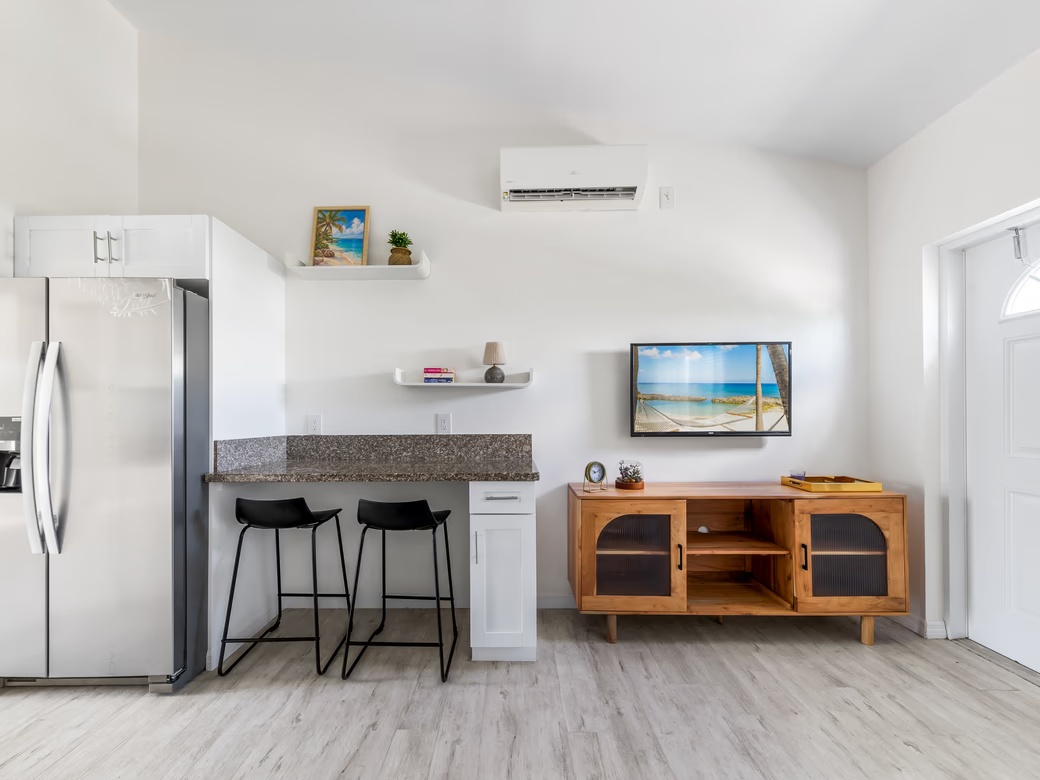 Sandscape Residences #38