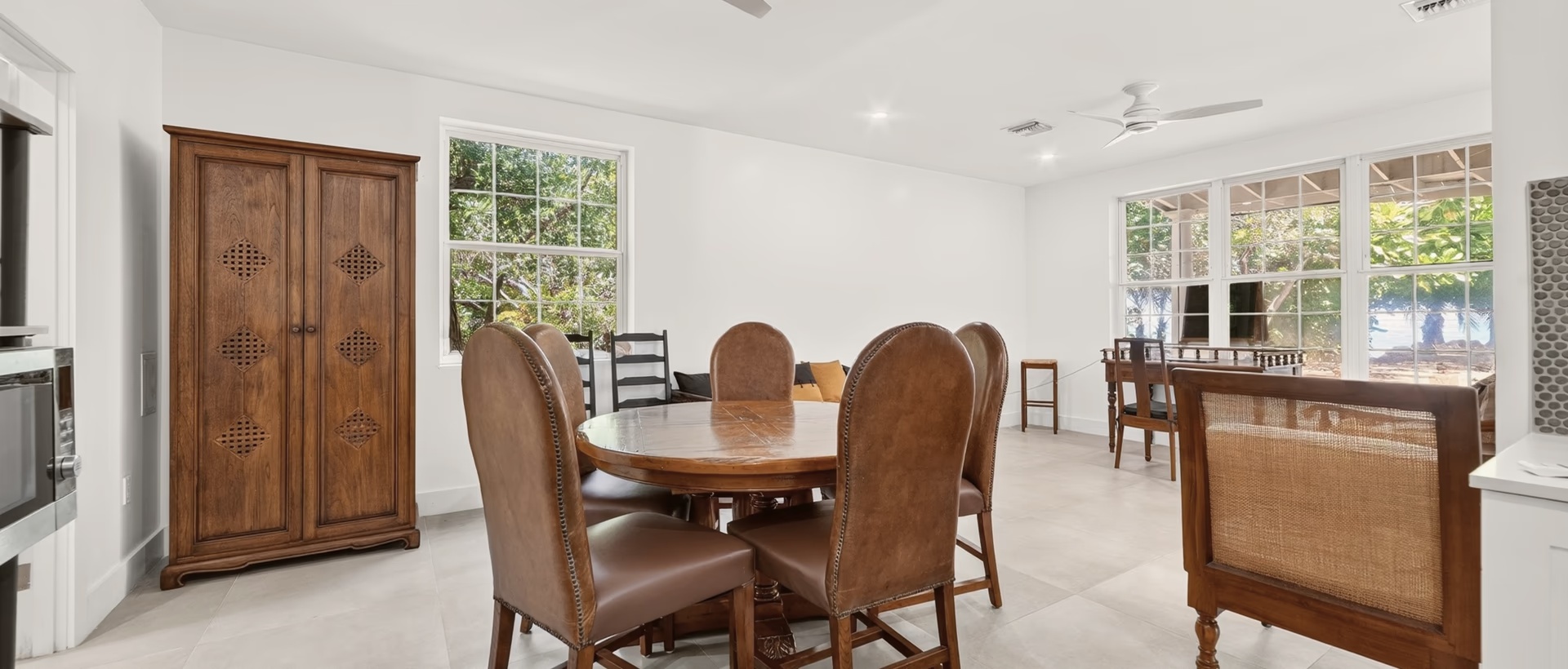 Picture Perfect South Sound Family Home With Guest Suite