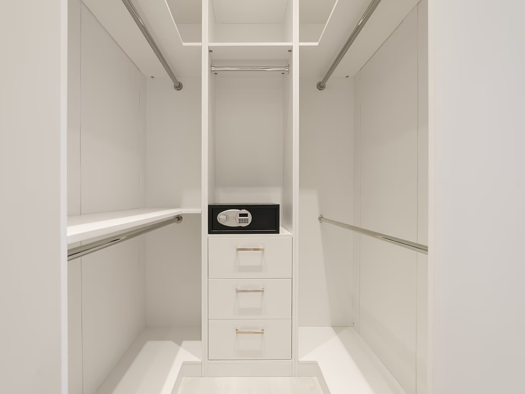 Olea 3 Bedroom Penthouse