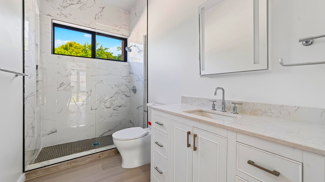 Sorelle - Brand New 1 Bed / 1.5 Bath Condo