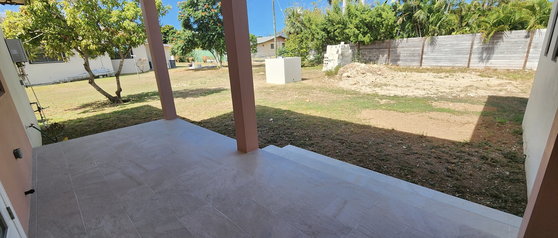 Invicta Drive 2 Bed Home
