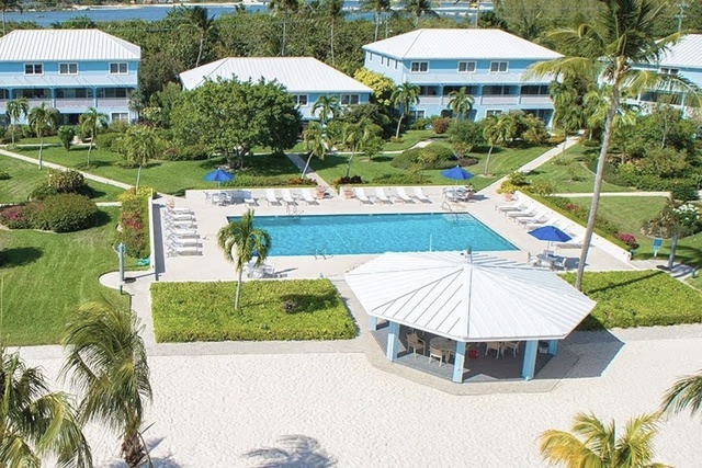Silver Sands - Rare Opportunity To Long Term Let 1st Oct