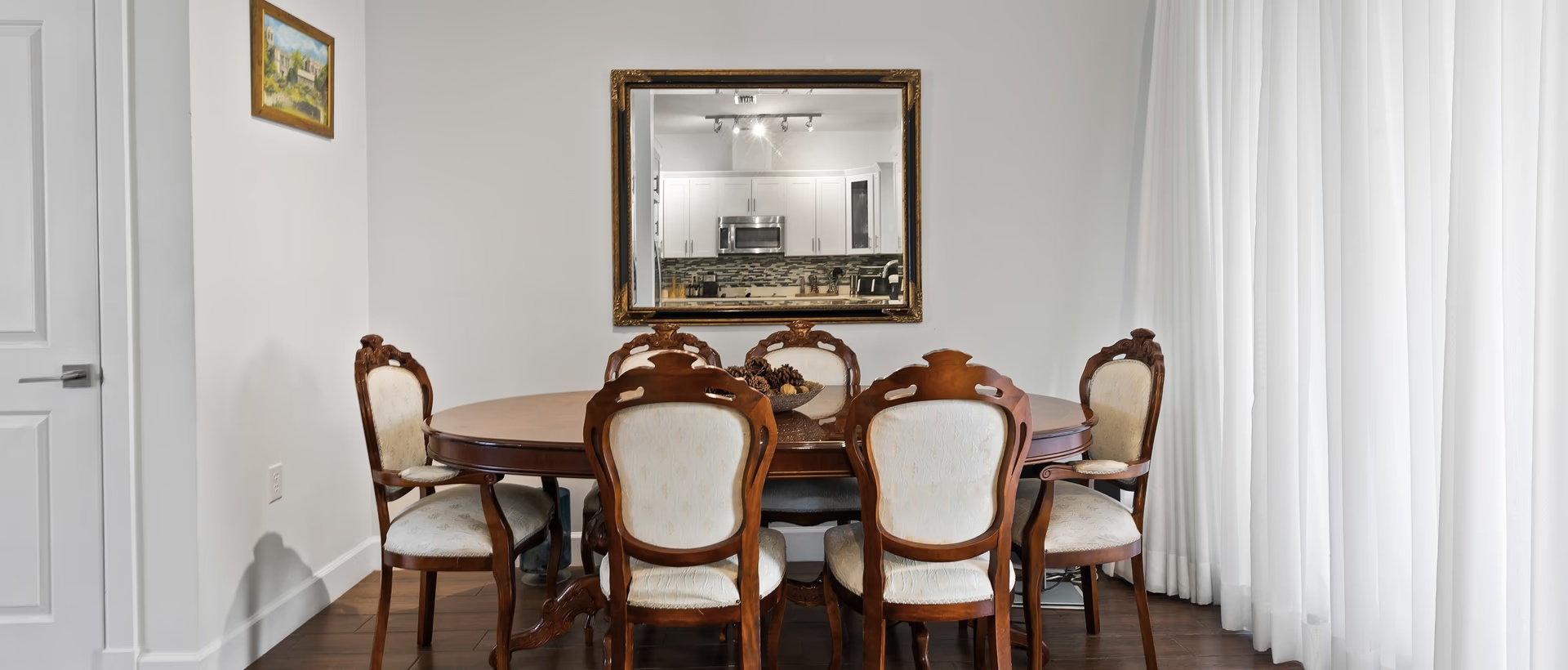 San Sebastian 3 Bed/3.5bath | Phase 3
