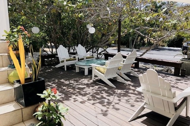 Caribbean Paradise 2
