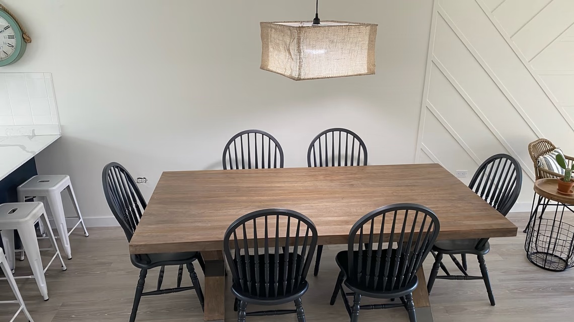 Ocean Club Renovated 2 Bed 2.5 Bath