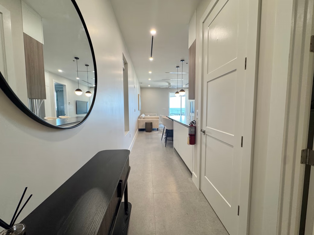 Point West 2 Bed/2bath