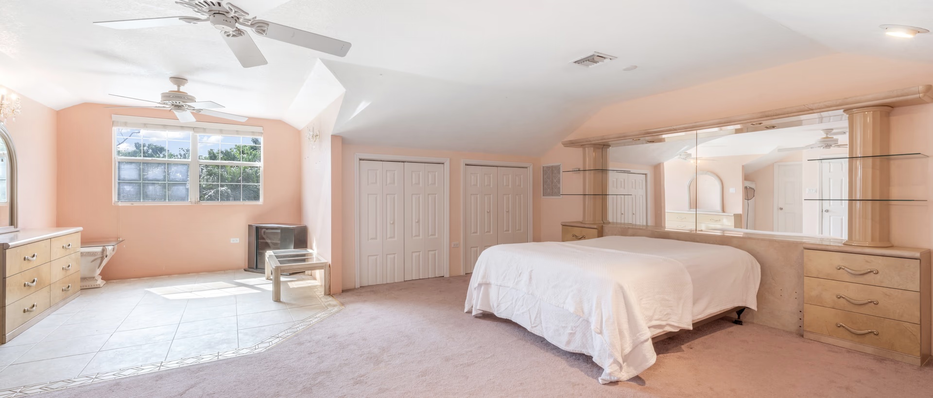 75 Midsummer Drive Single Family Home