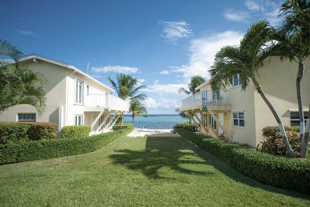 Caribbean Paradise 2