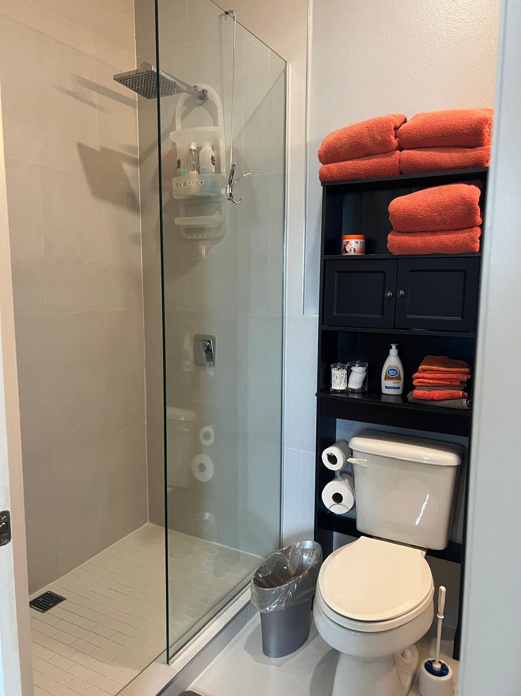 Scholars Retreat #20