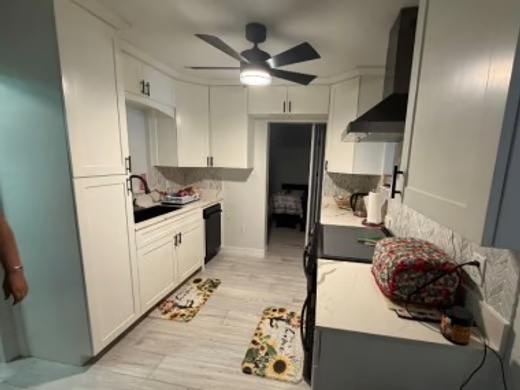 Vision Home And Studio